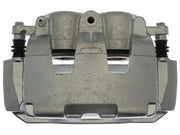 Disc Brake Caliper Raybestos Brakes FRC11896C