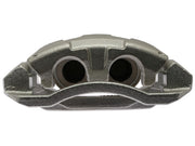 Disc Brake Caliper Raybestos Brakes FRC11896N