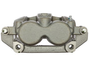 Disc Brake Caliper Raybestos Brakes FRC11896N