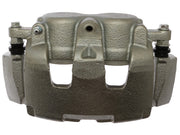 Disc Brake Caliper Raybestos Brakes FRC11896N