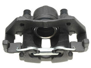 Disc Brake Caliper Raybestos Brakes FRC11897