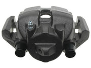 Disc Brake Caliper Raybestos Brakes FRC11897