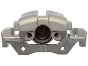 Disc Brake Caliper Raybestos Brakes FRC11897C