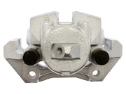 Disc Brake Caliper Raybestos Brakes FRC11897C