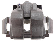 Disc Brake Caliper Raybestos Brakes FRC11898