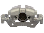 Disc Brake Caliper Raybestos Brakes FRC11898C
