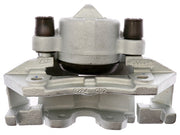 Disc Brake Caliper Raybestos Brakes FRC11898C