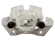 Disc Brake Caliper Raybestos Brakes FRC11898C