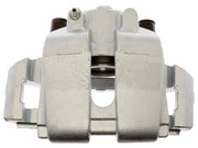 Disc Brake Caliper Raybestos Brakes FRC11898C