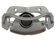 Disc Brake Caliper Raybestos Brakes FRC11901C