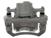 Disc Brake Caliper Raybestos Brakes FRC11901C