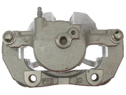 Disc Brake Caliper Raybestos Brakes FRC11901C