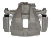 Disc Brake Caliper Raybestos Brakes FRC11901C