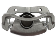 Disc Brake Caliper Raybestos Brakes FRC11901N
