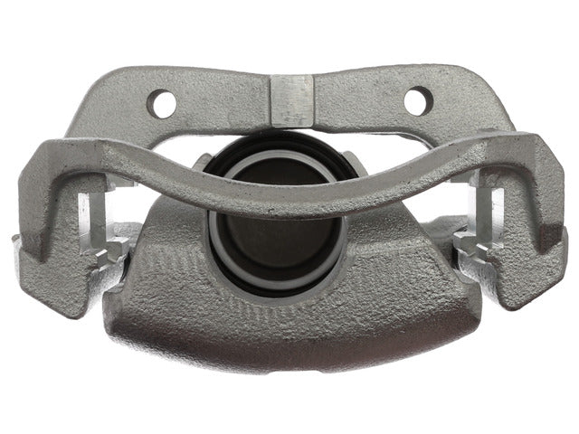 Disc Brake Caliper Raybestos Brakes FRC11901N