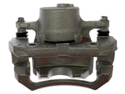 Disc Brake Caliper Raybestos Brakes FRC11901N
