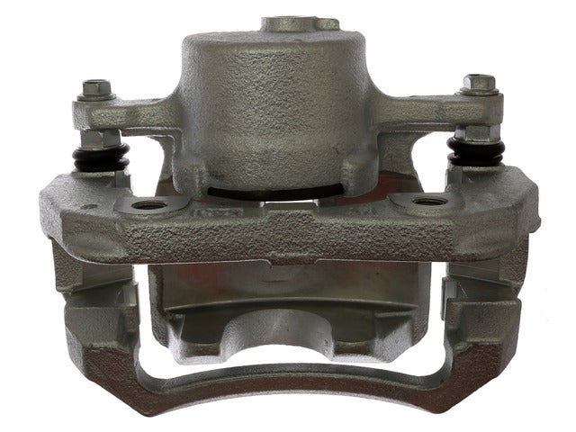 Disc Brake Caliper Raybestos Brakes FRC11901N
