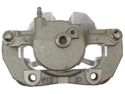Disc Brake Caliper Raybestos Brakes FRC11901N