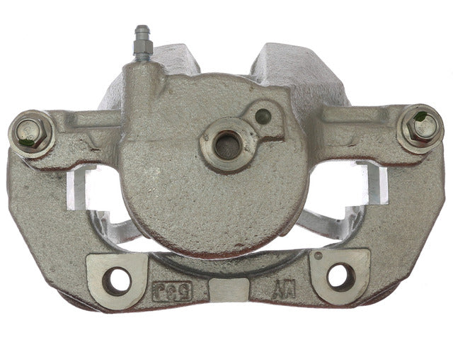 Disc Brake Caliper Raybestos Brakes FRC11901N