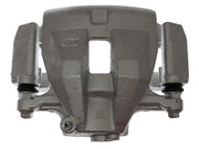 Disc Brake Caliper Raybestos Brakes FRC11901N