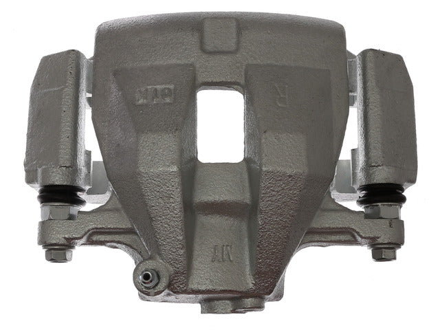Disc Brake Caliper Raybestos Brakes FRC11901N
