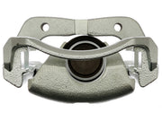 Disc Brake Caliper Raybestos Brakes FRC11902C