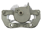 Disc Brake Caliper Raybestos Brakes FRC11902C