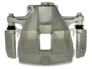 Disc Brake Caliper Raybestos Brakes FRC11902C