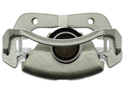 Disc Brake Caliper Raybestos Brakes FRC11902N