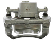 Disc Brake Caliper Raybestos Brakes FRC11902N
