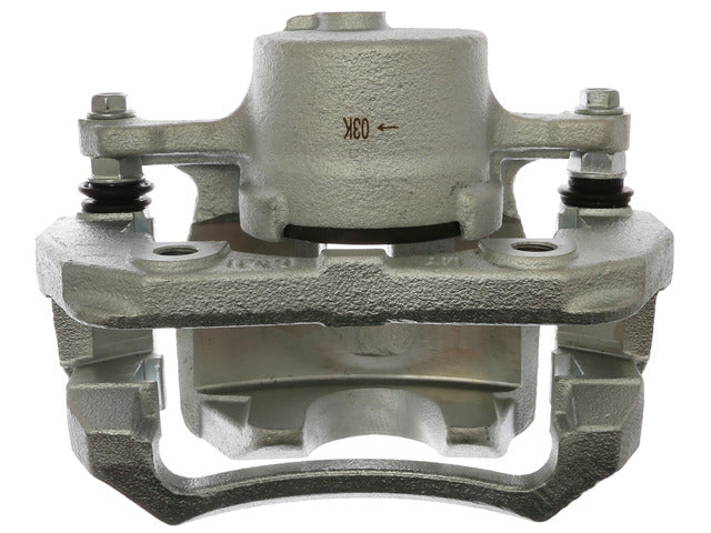 Disc Brake Caliper Raybestos Brakes FRC11902N