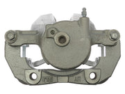 Disc Brake Caliper Raybestos Brakes FRC11902N