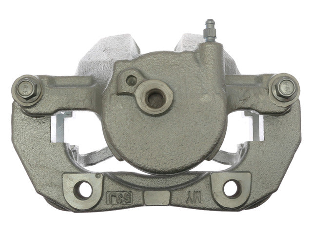 Disc Brake Caliper Raybestos Brakes FRC11902N