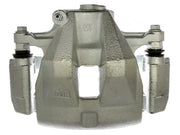 Disc Brake Caliper Raybestos Brakes FRC11902N