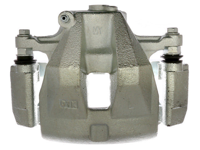 Disc Brake Caliper Raybestos Brakes FRC11902N