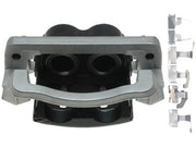 Disc Brake Caliper Raybestos Brakes FRC11903