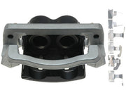 Disc Brake Caliper Raybestos Brakes FRC11903C