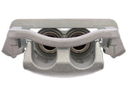 Disc Brake Caliper Raybestos Brakes FRC11903N