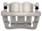 Disc Brake Caliper Raybestos Brakes FRC11903N