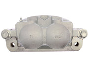 Disc Brake Caliper Raybestos Brakes FRC11903N