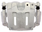 Disc Brake Caliper Raybestos Brakes FRC11903N