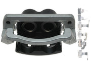 Disc Brake Caliper Raybestos Brakes FRC11904