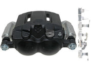 Disc Brake Caliper Raybestos Brakes FRC11904