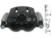 Disc Brake Caliper Raybestos Brakes FRC11904C