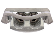 Disc Brake Caliper Raybestos Brakes FRC11904N