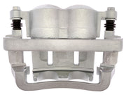 Disc Brake Caliper Raybestos Brakes FRC11904N