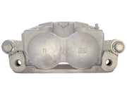 Disc Brake Caliper Raybestos Brakes FRC11904N