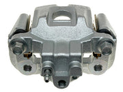 Disc Brake Caliper Raybestos Brakes FRC11907