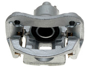Disc Brake Caliper Raybestos Brakes FRC11908