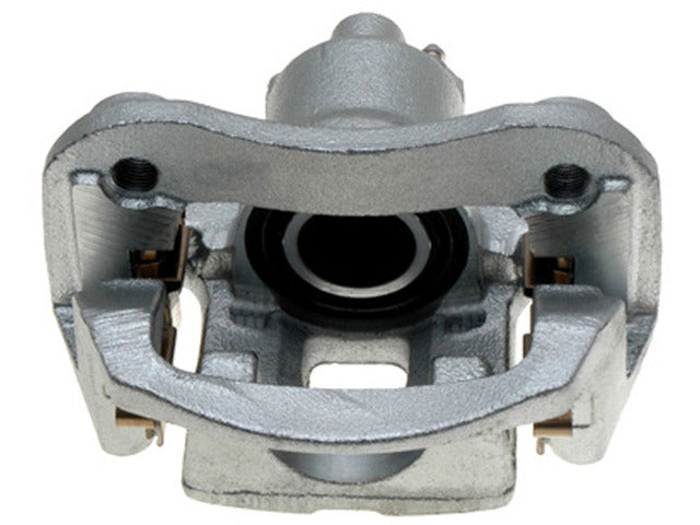 Disc Brake Caliper Raybestos Brakes FRC11908